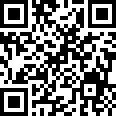 QRコード https://mirunuku.net/?cid=h_1324skmj00573