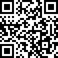 QRコード https://mirunuku.net/?cid=h_1324skmj00584