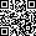 QRコード https://mirunuku.net/?cid=h_1324skmj00593