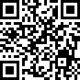 QRコード https://mirunuku.net/?cid=h_1324skmj00597