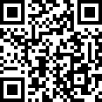 QRコード https://mirunuku.net/?cid=h_1324skmj00602