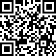 QRコード https://mirunuku.net/?cid=h_1324skmj00603