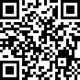 QRコード https://mirunuku.net/?cid=h_1324skmj00611