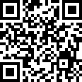 QRコード https://mirunuku.net/?cid=h_1324skmj00616