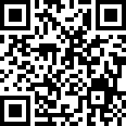 QRコード https://mirunuku.net/?cid=h_1324skmj00617