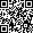 QRコード https://mirunuku.net/?cid=h_1324skmj00625