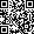 QRコード https://mirunuku.net/?cid=h_1324skmj00629
