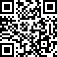QRコード https://mirunuku.net/?cid=h_1324skmj00632