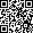 QRコード https://mirunuku.net/?cid=h_1324skmj00633