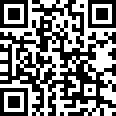 QRコード https://mirunuku.net/?cid=h_1324skmj00634