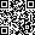 QRコード https://mirunuku.net/?cid=h_1324skmj00637
