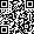 QRコード https://mirunuku.net/?cid=h_1324skmj00638