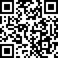 QRコード https://mirunuku.net/?cid=h_1324skmj00639