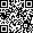 QRコード https://mirunuku.net/?cid=h_1324skmj00640