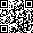 QRコード https://mirunuku.net/?cid=h_1324skmj00643