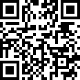 QRコード https://mirunuku.net/?cid=h_1324skmj00644