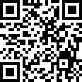 QRコード https://mirunuku.net/?cid=h_1324skmj00653
