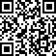 QRコード https://mirunuku.net/?cid=h_1324skmj00655