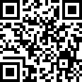 QRコード https://mirunuku.net/?cid=h_1324skmj00656