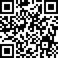 QRコード https://mirunuku.net/?cid=h_1324skmj00657