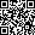 QRコード https://mirunuku.net/?cid=h_1324skmj00659