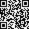 QRコード https://mirunuku.net/?cid=h_1324skmj00660