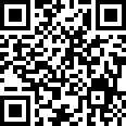 QRコード https://mirunuku.net/?cid=h_1324skmj00679