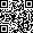 QRコード https://mirunuku.net/?cid=h_1324skmj00686
