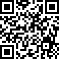 QRコード https://mirunuku.net/?cid=h_1324skmj00697