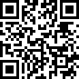 QRコード https://mirunuku.net/?cid=h_1324skmj00699