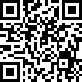 QRコード https://mirunuku.net/?cid=h_1324skmj00705