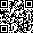QRコード https://mirunuku.net/?cid=h_1324skmj00721