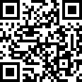 QRコード https://mirunuku.net/?cid=h_1324skmj00728
