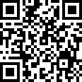 QRコード https://mirunuku.net/?cid=h_1324skmj00734