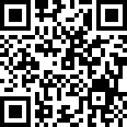 QRコード https://mirunuku.net/?cid=h_1324skmj00741