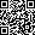 QRコード https://mirunuku.net/?cid=h_1324skmj00743