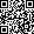 QRコード https://mirunuku.net/?cid=h_1324skmj00744