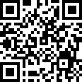 QRコード https://mirunuku.net/?cid=h_1324skmj00745