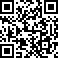 QRコード https://mirunuku.net/?cid=h_1324skmj00746