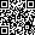 QRコード https://mirunuku.net/?cid=h_1324skmj00747