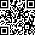 QRコード https://mirunuku.net/?cid=h_1324skmj00748
