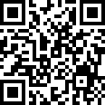 QRコード https://mirunuku.net/?cid=h_1324skmj00749