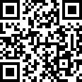 QRコード https://mirunuku.net/?cid=h_1324skmj00754