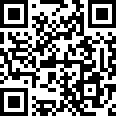 QRコード https://mirunuku.net/?cid=h_1324skmj00755