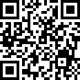QRコード https://mirunuku.net/?cid=h_1324skmj00756