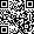 QRコード https://mirunuku.net/?cid=h_1324skmj00757