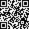 QRコード https://mirunuku.net/?cid=h_1324skmj00758