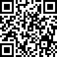 QRコード https://mirunuku.net/?cid=h_1324skmj00759