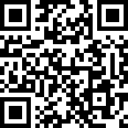 QRコード https://mirunuku.net/?cid=h_1324skmj00760