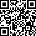 QRコード https://mirunuku.net/?cid=h_1324skmj00761